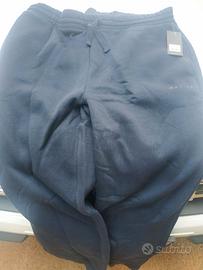 Pantaloni sportivi