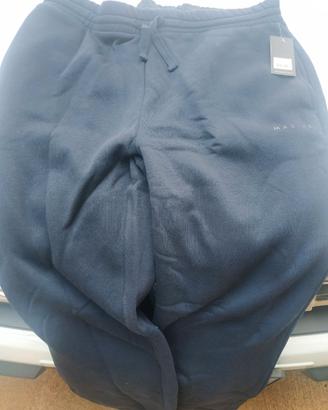Pantaloni sportivi