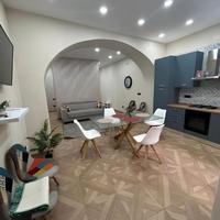 Dimora San Francesco Pizzo Calabro