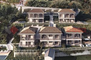 Appartamento Belgirate [479VRG]