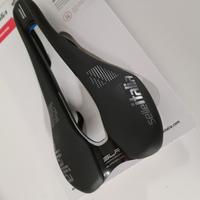 sella selle italia boost superflow s3