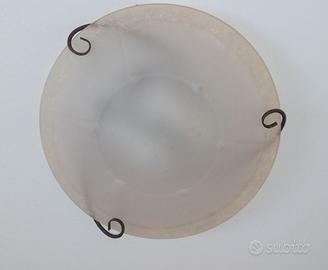 Lampadario da soffitto