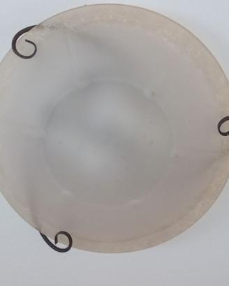 Lampadario da soffitto