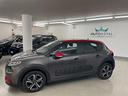 citroen-c3-puretech-110-s-s-shine