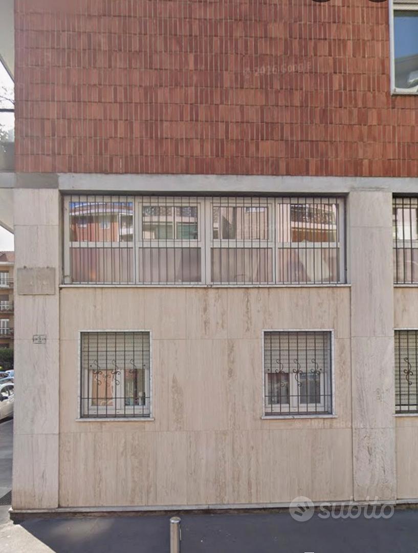 Appartamento – Milano, Abbadesse, Municipio 2 - Vista 2