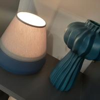 Lampada Blouse ColombiniCasa