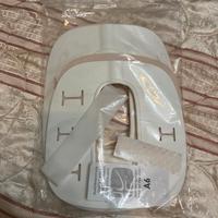 supporto per busto ortopedico