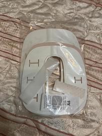 supporto per busto ortopedico