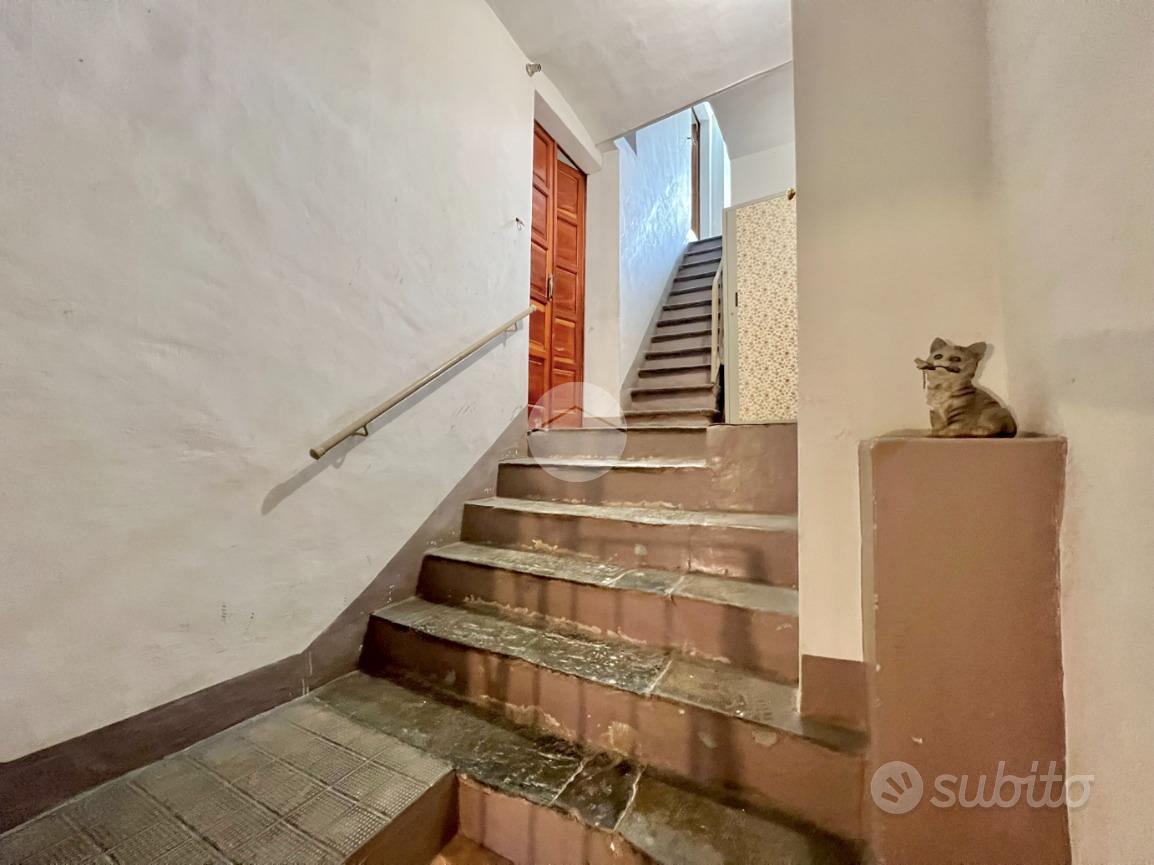Appartamento – Lanzo Torinese, Colombaro - Vista 4
