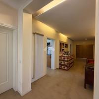 MULTILOCALE A PADOVA