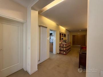 MULTILOCALE A PADOVA