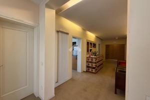 MULTILOCALE A PADOVA