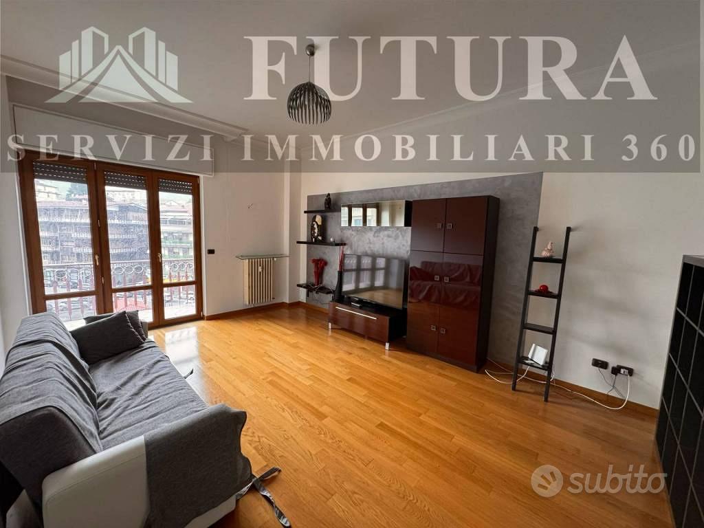 Appartamento – Avellino, Santa Maria delle Grazie - Vista 5