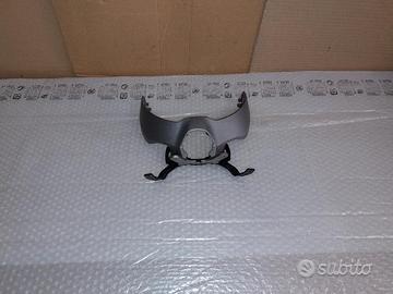 telaietto supporto faro anteriore monster 821