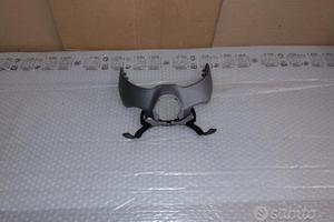 telaietto supporto faro anteriore monster 821