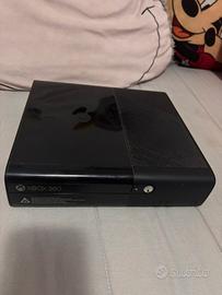 xbox360 usata