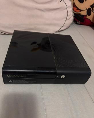 xbox360 usata
