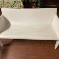 Set da Giardino Kartel - Driade