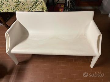 Set da Giardino Kartel - Driade