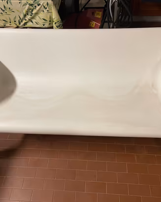 Set da Giardino Kartel - Driade