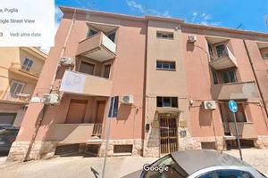 Bilocale Massafra Centro