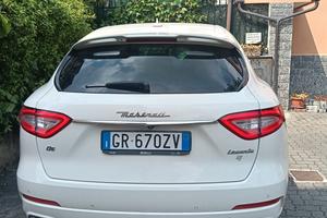 solo per poco... FINANZIABILE