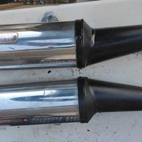 Tromboncini Galassetti