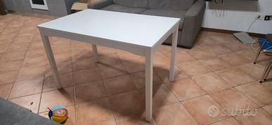 tavolo da pranzo + sedie