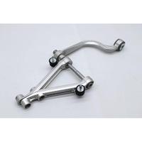 SUPPORTO MOTORE HUSQVARNA SVARTPILEN 701 2019