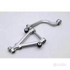 SUPPORTO MOTORE HUSQVARNA SVARTPILEN 701 2019