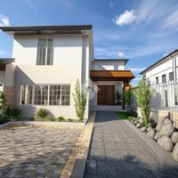 CASA SEMINDIPENDENTE A GALLIERA VENETA