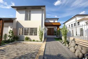 CASA SEMINDIPENDENTE A GALLIERA VENETA