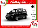 fiat-panda-1-0-firefly-hybrid-s-s-70cv
