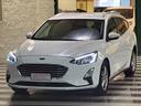 ford-focus-1-5-ecoblue-120-cv-sw-business-06-2021