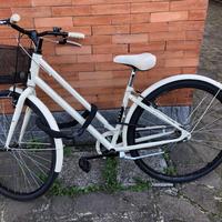 Bicicletta da città