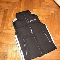 smanicati palm angels