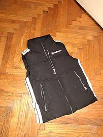 smanicati palm angels