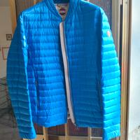 Piumino Colmar 100 gr. Original