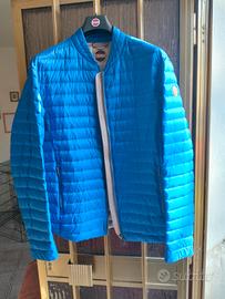 Piumino Colmar 100 gr. Original