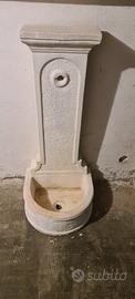 fontana