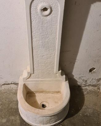 fontana