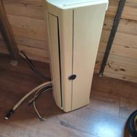 Condizionatore 9000/12000