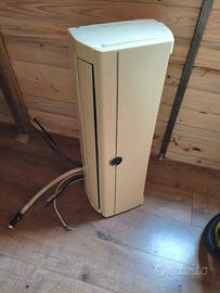 Condizionatore 9000/12000