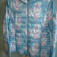 Giubbino Dack's - taglia L