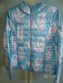 Giubbino Dack's - taglia L