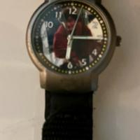 Orologio di Harry Potter