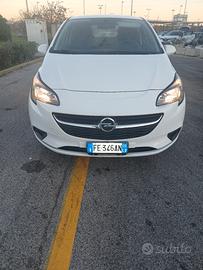 pit auto propone Opel corsa 1.3 ctdi 
