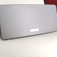 Sonos Play 3