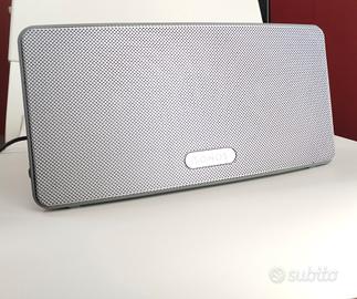 Sonos Play 3