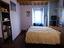 Immagine 14